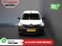 Renault Kangoo Express 1.3 TCe 100 pk BENZINE Dealer Onderhouden/ Carplay/ DAB/ Airco