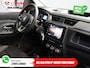 Renault Kangoo Express 1.3 TCe 100 pk BENZINE Dealer Onderhouden/ Carplay/ DAB/ Airco
