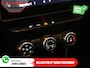 Renault Kangoo Express 1.3 TCe 100 pk BENZINE Dealer Onderhouden/ Carplay/ DAB/ Airco