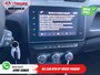 Renault Kangoo Express 1.3 TCe 100 pk BENZINE Dealer Onderhouden/ Carplay/ DAB/ Airco