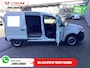 Renault Kangoo Express 1.3 TCe 100 pk BENZINE Dealer Onderhouden/ Carplay/ DAB/ Airco