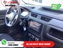 Renault Kangoo Express 1.3 TCe 100 pk BENZINE Dealer Onderhouden/ Carplay/ DAB/ Airco