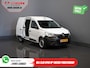 Renault Kangoo Express 1.3 TCe 100 pk BENZINE Dealer Onderhouden/ Carplay/ DAB/ Airco
