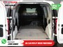 Renault Kangoo Express 1.3 TCe 100 pk BENZINE Dealer Onderhouden/ Carplay/ DAB/ Airco