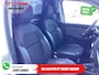 Renault Kangoo Express 1.3 TCe 100 pk BENZINE Dealer Onderhouden/ Carplay/ DAB/ Airco
