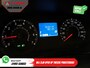 Renault Kangoo Express 1.3 TCe 100 pk BENZINE Dealer Onderhouden/ Carplay/ DAB/ Airco