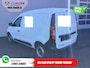 Renault Kangoo Express 1.3 TCe 100 pk BENZINE Dealer Onderhouden/ Carplay/ DAB/ Airco