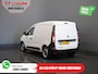 Renault Kangoo Express 1.3 TCe 100 pk BENZINE Dealer Onderhouden/ Carplay/ DAB/ Airco
