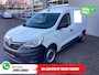 Renault Kangoo Express 1.3 TCe 100 pk BENZINE Dealer Onderhouden/ Carplay/ DAB/ Airco
