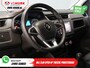 Renault Kangoo Express 1.3 TCe 100 pk BENZINE Dealer Onderhouden/ Carplay/ DAB/ Airco