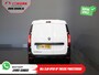 Renault Kangoo Express 1.3 TCe 100 pk BENZINE Dealer Onderhouden/ Carplay/ DAB/ Airco