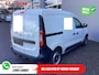 Renault Kangoo Express 1.3 TCe 100 pk BENZINE Dealer Onderhouden/ Carplay/ DAB/ Airco