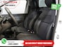Renault Kangoo Express 1.3 TCe 100 pk BENZINE Dealer Onderhouden/ Carplay/ DAB/ Airco
