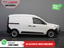 Renault Kangoo Express 1.3 TCe 100 pk BENZINE Dealer Onderhouden/ Carplay/ DAB/ Airco