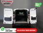 Renault Kangoo Express 1.3 TCe 100 pk BENZINE Dealer Onderhouden/ Carplay/ DAB/ Airco