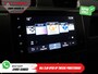 Renault Kangoo Express 1.3 TCe 100 pk BENZINE Dealer Onderhouden/ Carplay/ DAB/ Airco