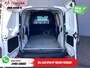 Renault Kangoo Express 1.3 TCe 100 pk BENZINE Dealer Onderhouden/ Carplay/ DAB/ Airco