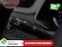 Renault Kangoo Express 1.3 TCe 100 pk BENZINE Dealer Onderhouden/ Carplay/ DAB/ Airco