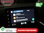 Renault Kangoo Express 1.3 TCe 100 pk BENZINE Dealer Onderhouden/ Carplay/ DAB/ Airco