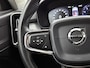 Volvo XC40 1.5 T3 Momentum Pro | TREKHAAK | NAVIGATIE | KLIMAATREGELING | CRUISE CONTROL | PARKEERSENSOREN