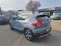 Volvo XC40 1.5 T3 Momentum Pro | TREKHAAK | NAVIGATIE | KLIMAATREGELING | CRUISE CONTROL | PARKEERSENSOREN