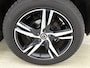Volvo XC40 1.5 T3 Momentum Pro | TREKHAAK | NAVIGATIE | KLIMAATREGELING | CRUISE CONTROL | PARKEERSENSOREN