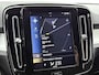Volvo XC40 1.5 T3 Momentum Pro | TREKHAAK | NAVIGATIE | KLIMAATREGELING | CRUISE CONTROL | PARKEERSENSOREN