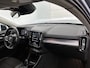 Volvo XC40 1.5 T3 Momentum Pro | TREKHAAK | NAVIGATIE | KLIMAATREGELING | CRUISE CONTROL | PARKEERSENSOREN