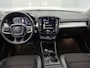 Volvo XC40 1.5 T3 Momentum Pro | TREKHAAK | NAVIGATIE | KLIMAATREGELING | CRUISE CONTROL | PARKEERSENSOREN