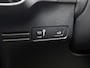 Volvo XC40 1.5 T3 Momentum Pro | TREKHAAK | NAVIGATIE | KLIMAATREGELING | CRUISE CONTROL | PARKEERSENSOREN