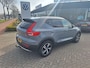 Volvo XC40 1.5 T3 Momentum Pro | TREKHAAK | NAVIGATIE | KLIMAATREGELING | CRUISE CONTROL | PARKEERSENSOREN
