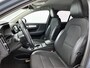 Volvo XC40 1.5 T3 Momentum Pro | TREKHAAK | NAVIGATIE | KLIMAATREGELING | CRUISE CONTROL | PARKEERSENSOREN