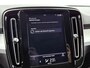 Volvo XC40 1.5 T3 Momentum Pro | TREKHAAK | NAVIGATIE | KLIMAATREGELING | CRUISE CONTROL | PARKEERSENSOREN