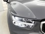 Volvo XC40 1.5 T3 Momentum Pro | TREKHAAK | NAVIGATIE | KLIMAATREGELING | CRUISE CONTROL | PARKEERSENSOREN
