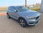 Volvo XC40 1.5 T3 Momentum Pro | TREKHAAK | NAVIGATIE | KLIMAATREGELING | CRUISE CONTROL | PARKEERSENSOREN