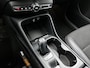 Volvo XC40 1.5 T3 Momentum Pro | TREKHAAK | NAVIGATIE | KLIMAATREGELING | CRUISE CONTROL | PARKEERSENSOREN
