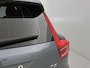 Volvo XC40 1.5 T3 Momentum Pro | TREKHAAK | NAVIGATIE | KLIMAATREGELING | CRUISE CONTROL | PARKEERSENSOREN