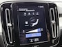 Volvo XC40 1.5 T3 Momentum Pro | TREKHAAK | NAVIGATIE | KLIMAATREGELING | CRUISE CONTROL | PARKEERSENSOREN