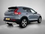 Volvo XC40 1.5 T3 Momentum Pro | TREKHAAK | NAVIGATIE | KLIMAATREGELING | CRUISE CONTROL | PARKEERSENSOREN
