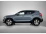 Volvo XC40 1.5 T3 Momentum Pro | TREKHAAK | NAVIGATIE | KLIMAATREGELING | CRUISE CONTROL | PARKEERSENSOREN