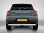 Volvo XC40 1.5 T3 Momentum Pro | TREKHAAK | NAVIGATIE | KLIMAATREGELING | CRUISE CONTROL | PARKEERSENSOREN