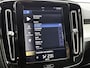 Volvo XC40 1.5 T3 Momentum Pro | TREKHAAK | NAVIGATIE | KLIMAATREGELING | CRUISE CONTROL | PARKEERSENSOREN
