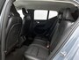 Volvo XC40 1.5 T3 Momentum Pro | TREKHAAK | NAVIGATIE | KLIMAATREGELING | CRUISE CONTROL | PARKEERSENSOREN