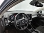 Volvo XC40 1.5 T3 Momentum Pro | TREKHAAK | NAVIGATIE | KLIMAATREGELING | CRUISE CONTROL | PARKEERSENSOREN
