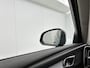 Volvo XC40 1.5 T3 Momentum Pro | TREKHAAK | NAVIGATIE | KLIMAATREGELING | CRUISE CONTROL | PARKEERSENSOREN