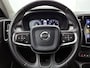 Volvo XC40 1.5 T3 Momentum Pro | TREKHAAK | NAVIGATIE | KLIMAATREGELING | CRUISE CONTROL | PARKEERSENSOREN