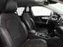 Volvo XC40 1.5 T3 Momentum Pro | TREKHAAK | NAVIGATIE | KLIMAATREGELING | CRUISE CONTROL | PARKEERSENSOREN