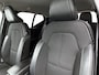 Volvo XC40 1.5 T3 Momentum Pro | TREKHAAK | NAVIGATIE | KLIMAATREGELING | CRUISE CONTROL | PARKEERSENSOREN