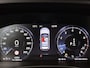 Volvo XC40 1.5 T3 Momentum Pro | TREKHAAK | NAVIGATIE | KLIMAATREGELING | CRUISE CONTROL | PARKEERSENSOREN