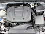 Volvo XC40 1.5 T3 Momentum Pro | TREKHAAK | NAVIGATIE | KLIMAATREGELING | CRUISE CONTROL | PARKEERSENSOREN